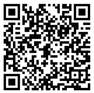 QR Code Instagram DB Estética